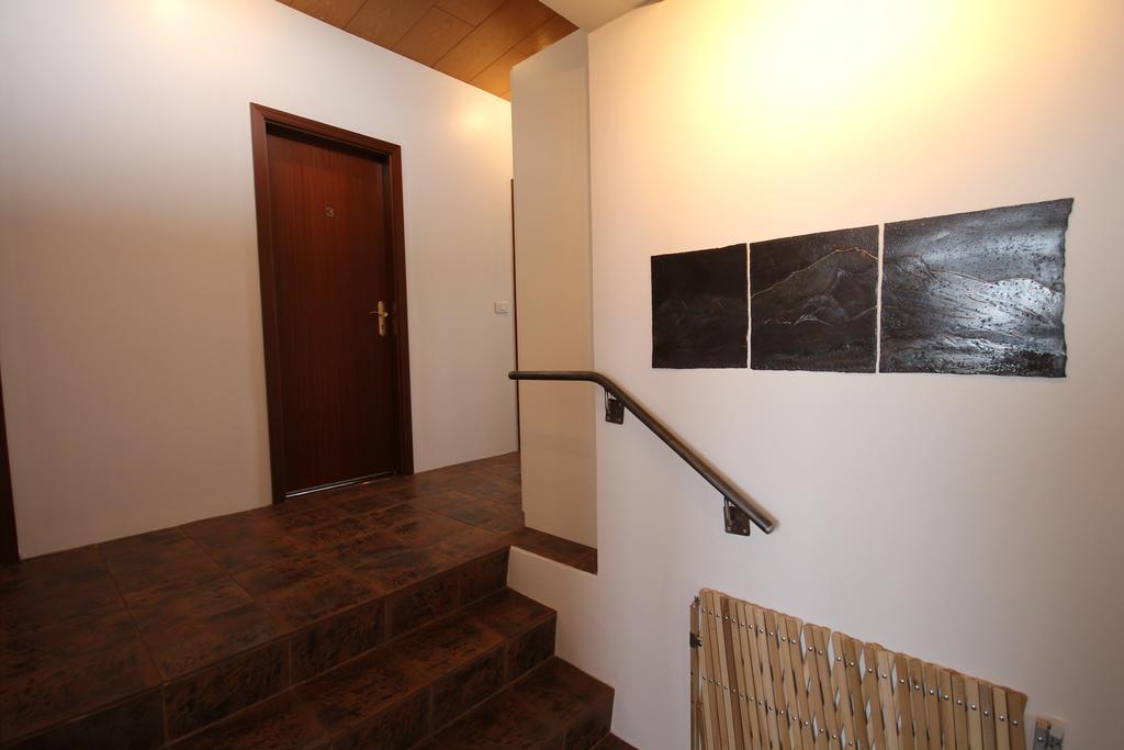Hamrahlith 9 Guesthouse Grundarfjordur Luaran gambar
