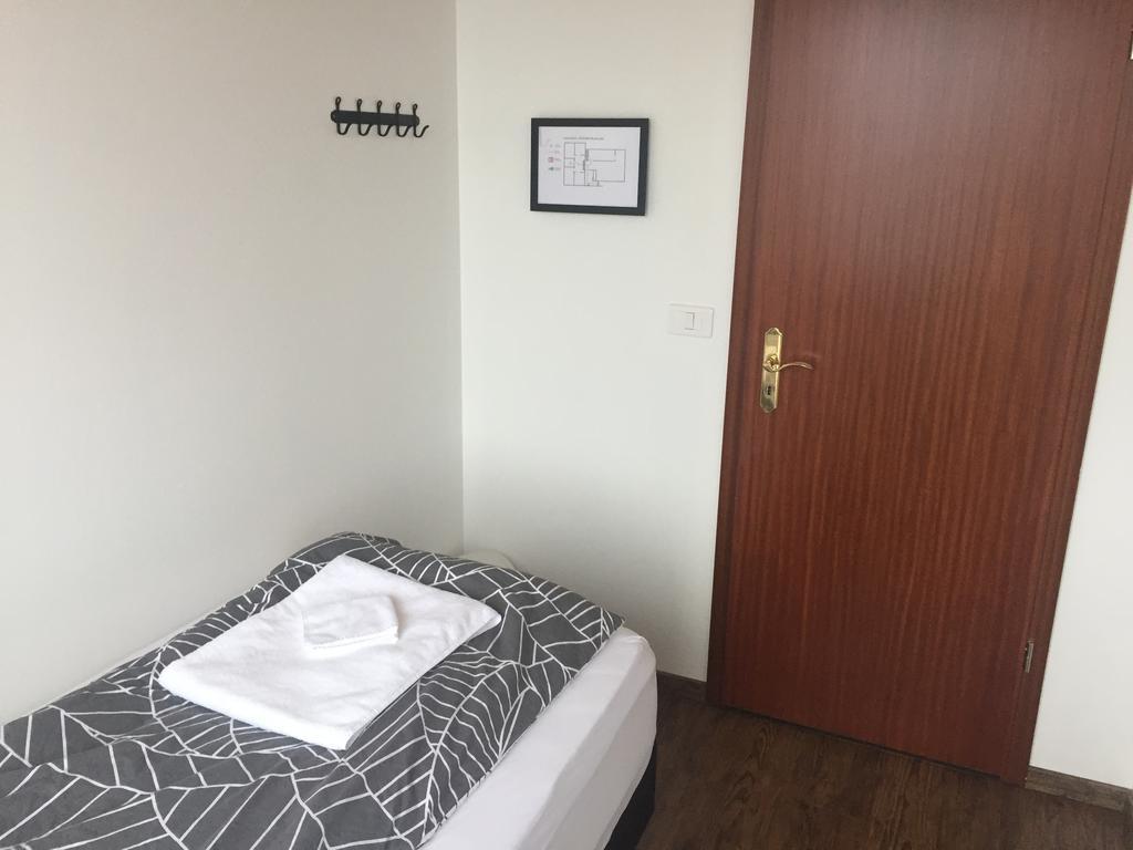 Hamrahlith 9 Guesthouse Grundarfjordur Luaran gambar